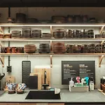 Time Hotel, Time To Art & Boutique Hotel 5*