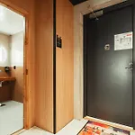 Hotell Time Hotel, Time To Art & Boutique 5*