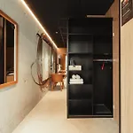 Time Hotel, Time To Art & Boutique Hotel