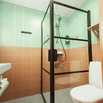 Time Hotel, Time To Art & Boutique Hotel