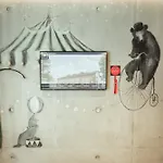 Hotel Time Hotel, Time To Art & Boutique 5*