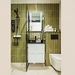 Time Hotel, Time To Art & Boutique Hotel 5*