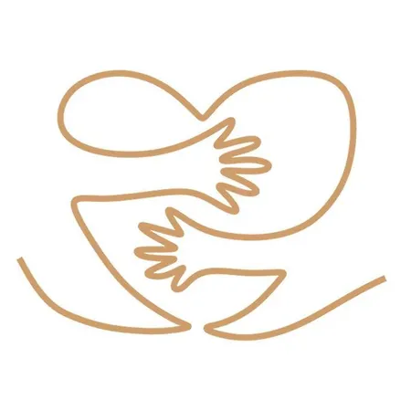 Time Art & Boutique