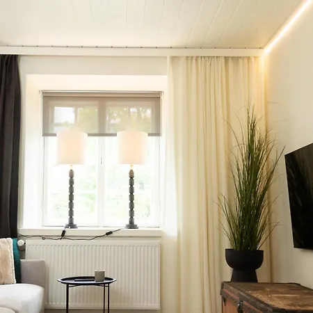 Hotel Time Art & Boutique