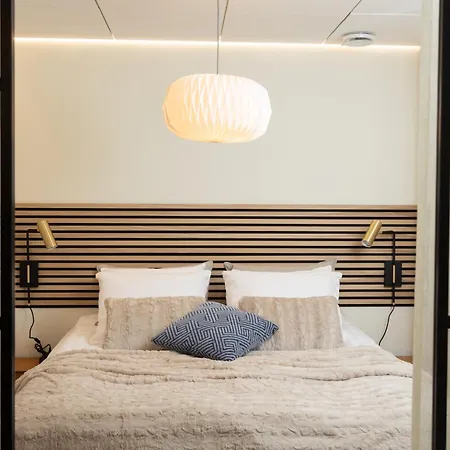 Time Art & Boutique Hotel 5*