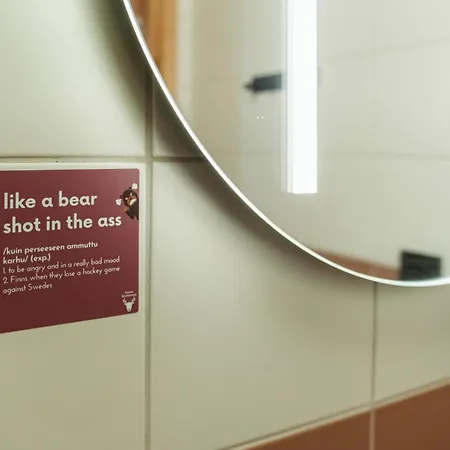 Hotel Time Hotel, Time To Art & Boutique 5*