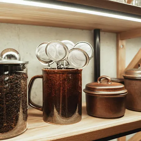 Time Hotel, Time To Art & Boutique Hotel