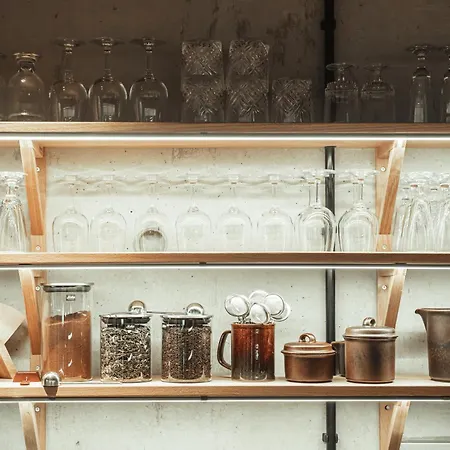 Time Hotel, Time To Art & Boutique 5* Jyväskylä