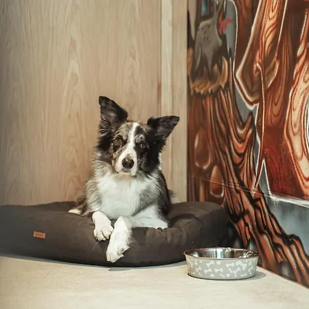 Hotel Time Hotel, Time To Art & Boutique Jyvaskyla