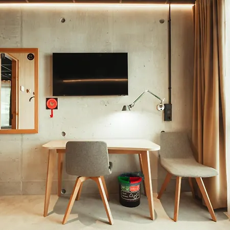 Time Hotel, Time To Art & Boutique Hotel Jyvaskyla