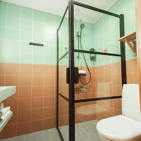 Time Hotel, Time To Art & Boutique Hotel