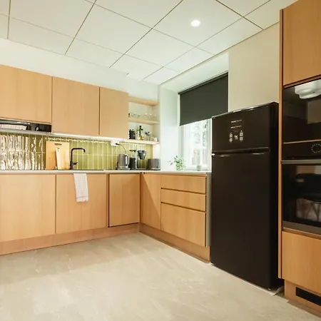 Time Hotel, Time To Art & Boutique Jyväskylä