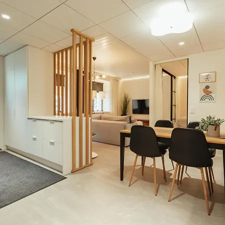 Time Hotel, Time To Art & Boutique Hotel