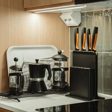 Hotel Time Hotel, Time To Art & Boutique 5*