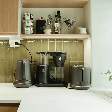 Hotel Time Hotel, Time To Art & Boutique Jyväskylä