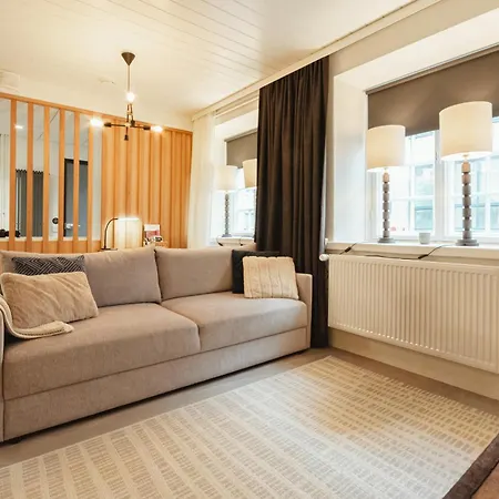 Time Hotel, Time To Art & Boutique Hotel