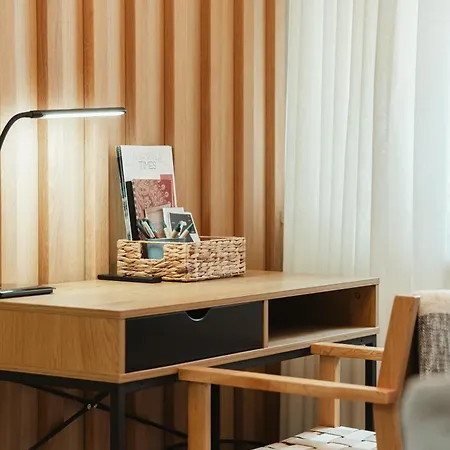 Time Hotel, Time To Art & Boutique Hotel 5*