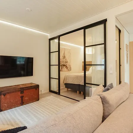 Time Hotel, Time To Art & Boutique Hotel 5*