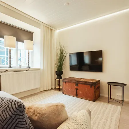 Time Hotel, Time To Art & Boutique Hotel Jyvaskyla