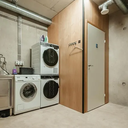 Time Hotel, Time To Art & Boutique Jyväskylä