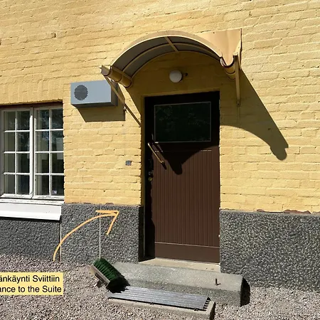 Time Hotel, Time To Art & Boutique מלון 5*