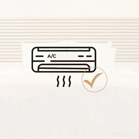 Hotel Time Hotel, Time To Art & Boutique 5*