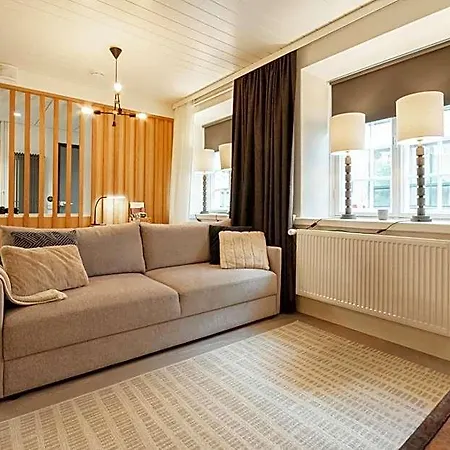 Time Hotel, Time To Art & Boutique Hotel