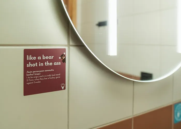 מלון Time Hotel, Time To Art & Boutique 5*