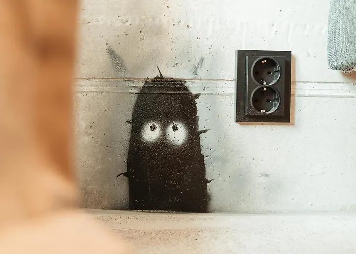 Time Hotel, Time To Art & Boutique מלון Jyväskylä