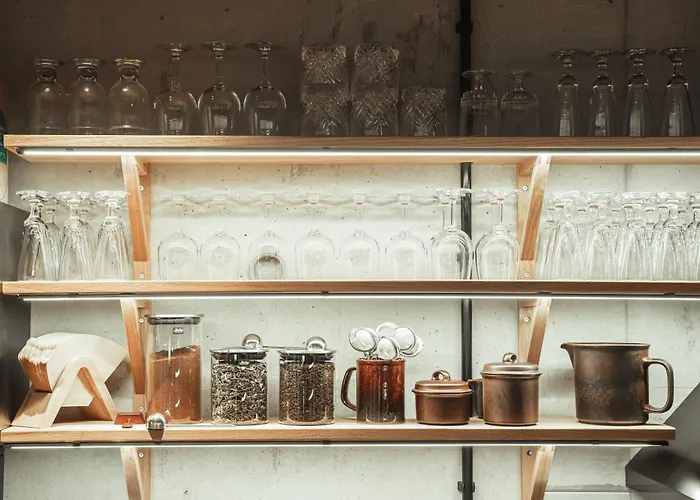 Time Hotel, Time To Art & Boutique 5* Jyväskylä