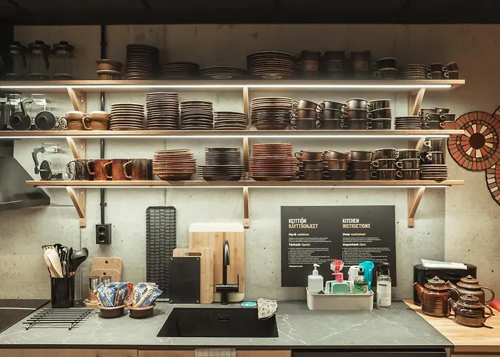 Time Hotel, Time To Art & Boutique Hotel 5*