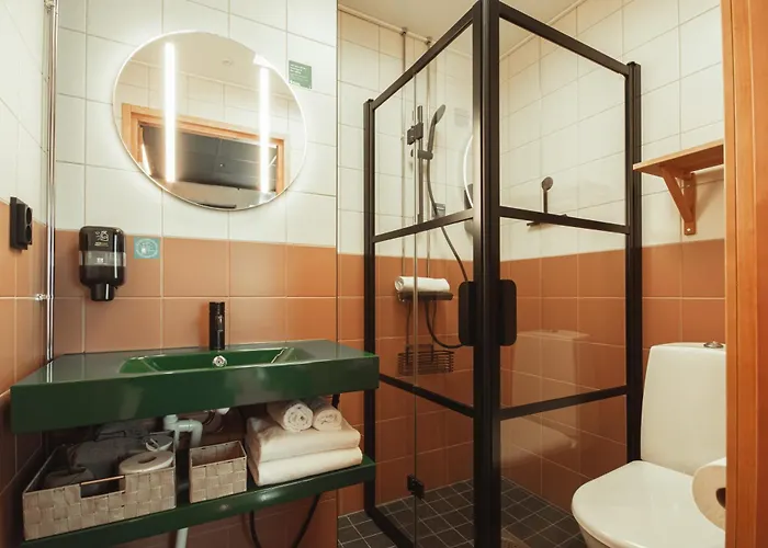 Hotel Time Hotel, Time To Art & Boutique 5*