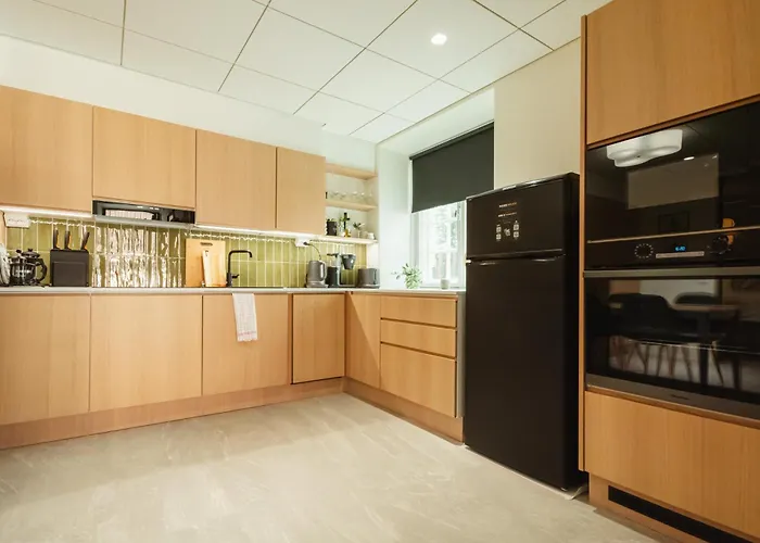 Time Hotel, Time To Art & Boutique Jyväskylä