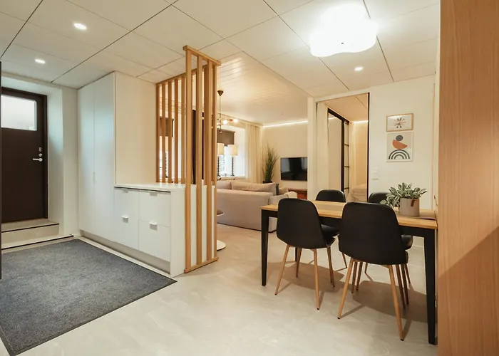 Time Hotel, Time To Art & Boutique Hotel