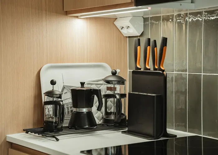 מלון Time Hotel, Time To Art & Boutique 5*