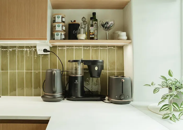 Hotel Time Hotel, Time To Art & Boutique Jyväskylä