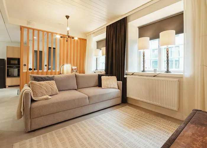 Time Hotel, Time To Art & Boutique Hotel