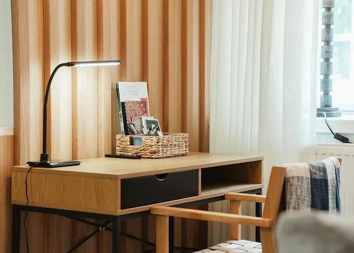 Time Hotel, Time To Art & Boutique מלון 5*