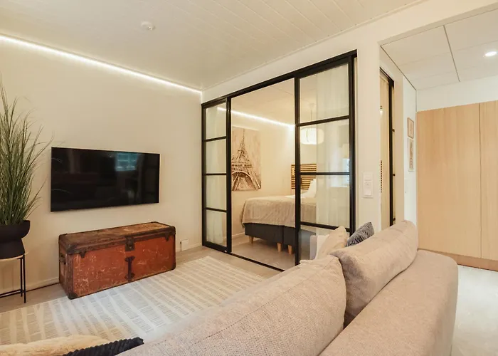 Time Hotel, Time To Art & Boutique מלון 5*