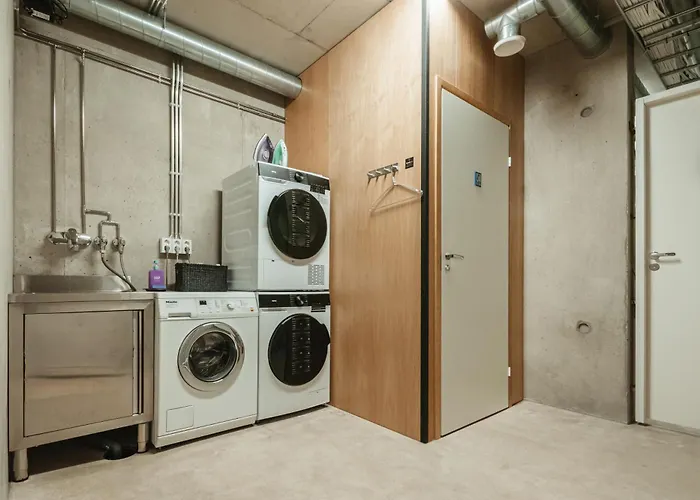 Time Hotel, Time To Art & Boutique Jyväskylä