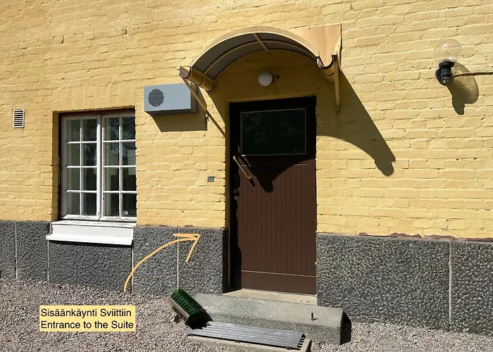 Time Hotel, Time To Art & Boutique Hotel 5*